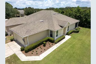 6639 SW 91st Circle, Ocala, FL 34481 - Photo 45