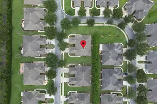 6639 SW 91st Cir, Ocala, FL 34481 - Photo 41