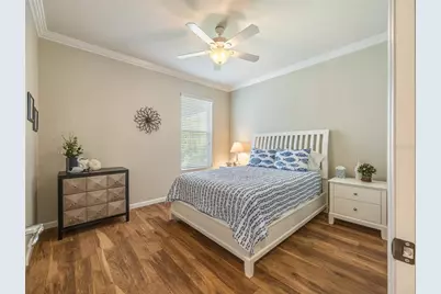 6639 SW 91st Circle, Ocala, FL 34481 - Photo 25