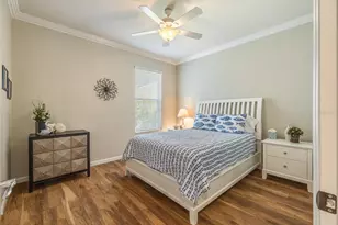 6639 SW 91st Cir, Ocala, FL 34481 - Photo 25