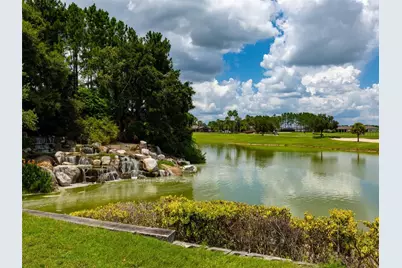 6639 SW 91st Circle, Ocala, FL 34481 - Photo 49