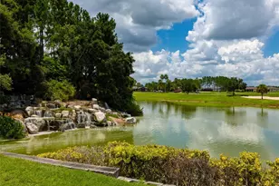 6639 SW 91st Cir, Ocala, FL 34481 - Photo 49