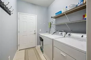 6639 SW 91st Cir, Ocala, FL 34481 - Photo 29