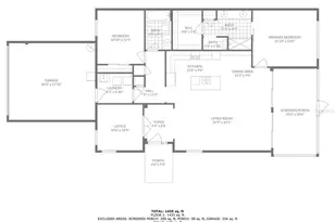 6639 SW 91st Cir, Ocala, FL 34481 - Photo 51