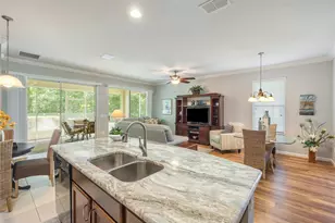 6639 SW 91st Cir, Ocala, FL 34481 - Photo 15