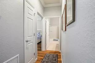 6639 SW 91st Cir, Ocala, FL 34481 - Photo 27