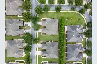 6639 SW 91st Circle, Ocala, FL 34481 - Photo 37