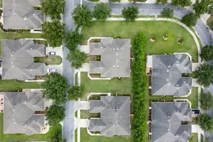 6639 SW 91st Cir, Ocala, FL 34481 - Photo 37