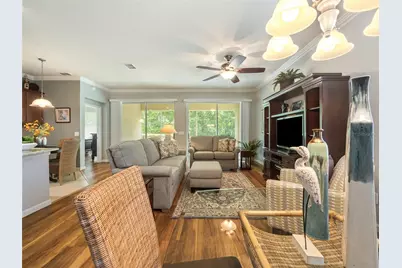 6639 SW 91st Circle, Ocala, FL 34481 - Photo 5