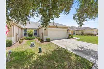 6639 SW 91st Circle, Ocala, FL 34481 - Photo 53