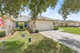 6639 SW 91st Cir, Ocala, FL 34481 - Photo 53