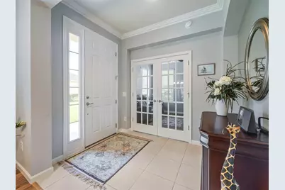 6639 SW 91st Circle, Ocala, FL 34481 - Photo 3