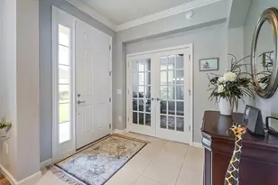 6639 SW 91st Cir, Ocala, FL 34481 - Photo 3