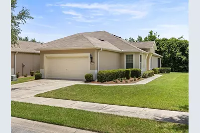 6639 SW 91st Circle, Ocala, FL 34481 - Photo 1