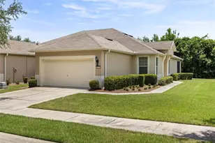 6639 SW 91st Cir, Ocala, FL 34481 - Photo 1