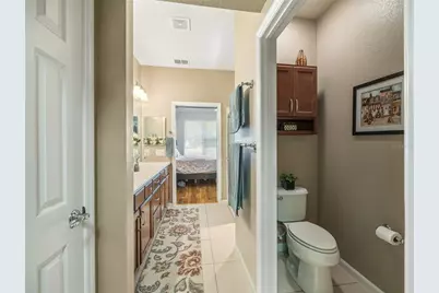 6639 SW 91st Circle, Ocala, FL 34481 - Photo 23