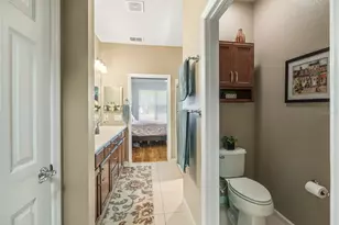 6639 SW 91st Cir, Ocala, FL 34481 - Photo 23