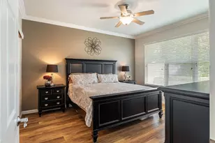 6639 SW 91st Cir, Ocala, FL 34481 - Photo 19