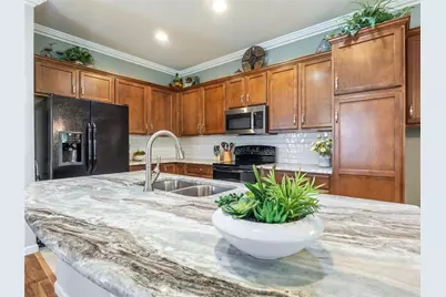 6639 SW 91st Circle, Ocala, FL 34481 - Photo 17