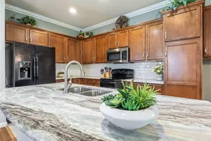 6639 SW 91st Cir, Ocala, FL 34481 - Photo 17