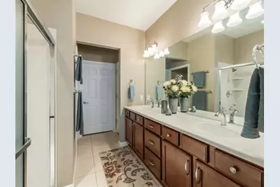 6639 SW 91st Circle, Ocala, FL 34481 - Photo 21