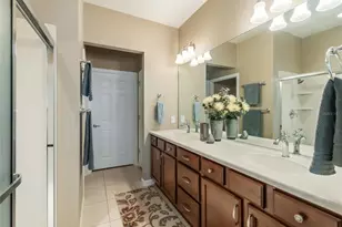 6639 SW 91st Cir, Ocala, FL 34481 - Photo 21