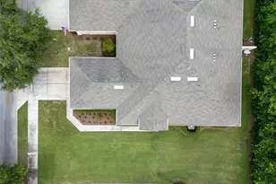 6639 SW 91st Cir, Ocala, FL 34481 - Photo 35