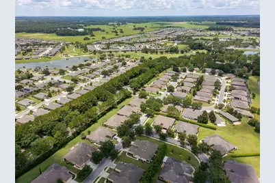 6639 SW 91st Circle, Ocala, FL 34481 - Photo 39