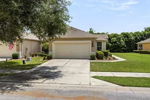 6639 SW 91st Cir, Ocala, FL 34481 - Photo 33