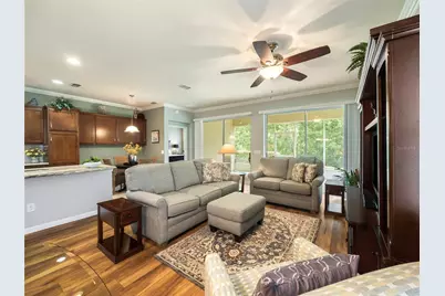 6639 SW 91st Circle, Ocala, FL 34481 - Photo 9