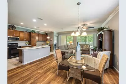 6639 SW 91st Circle, Ocala, FL 34481 - Photo 11