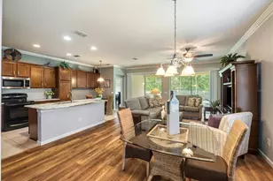 6639 SW 91st Cir, Ocala, FL 34481 - Photo 11