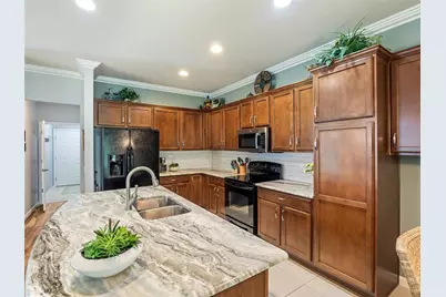 6639 SW 91st Circle, Ocala, FL 34481 - Photo 13