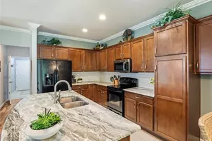 6639 SW 91st Cir, Ocala, FL 34481 - Photo 13