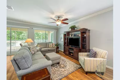 6639 SW 91st Circle, Ocala, FL 34481 - Photo 7