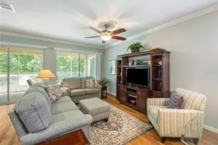 6639 SW 91st Cir, Ocala, FL 34481 - Photo 7