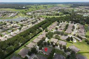 6639 SW 91st Cir, Ocala, FL 34481 - Photo 43