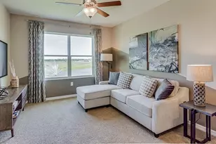 2035 NW 246th Ter, Newberry, FL 32669 - Photo 11