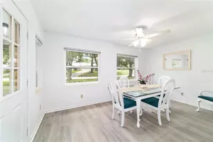 8885 SW 97th Lane Rd, Ocala, FL 34481 - Photo 15