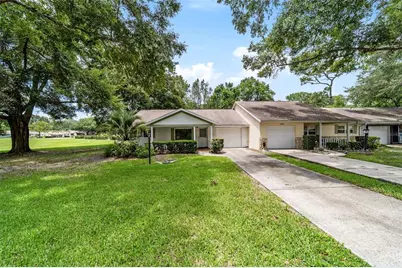 8885 SW 97th Lane Road #A, Ocala, FL 34481 - Photo 3