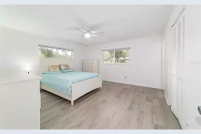 8885 SW 97th Lane Road #A, Ocala, FL 34481 - Photo 17