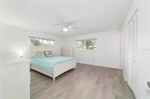 8885 SW 97th Lane Rd, Ocala, FL 34481 - Photo 17