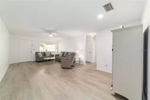 8885 SW 97th Lane Rd, Ocala, FL 34481 - Photo 9