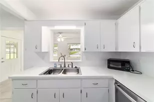 8885 SW 97th Lane Rd, Ocala, FL 34481 - Photo 13