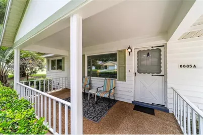 8885 SW 97th Lane Road #A, Ocala, FL 34481 - Photo 5