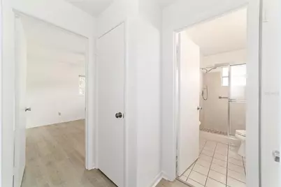 8885 SW 97th Lane Road #A, Ocala, FL 34481 - Photo 21