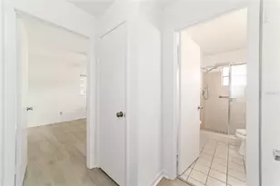 8885 SW 97th Lane Rd, Ocala, FL 34481 - Photo 21