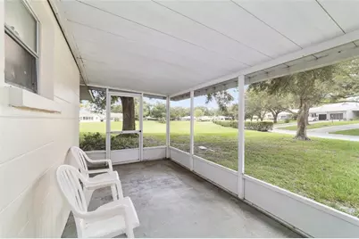 8885 SW 97th Lane Road #A, Ocala, FL 34481 - Photo 25