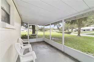 8885 SW 97th Lane Rd, Ocala, FL 34481 - Photo 25