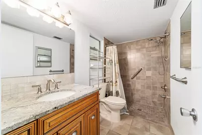 8885 SW 97th Lane Road #A, Ocala, FL 34481 - Photo 19